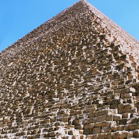 Pyramid1180