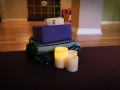 UmberYogaIMG_7674