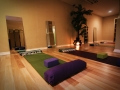 UmberYogaIMG_7682