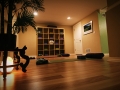 UmberYogaIMG_7687