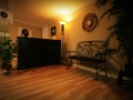 UmberYogaIMG_7710