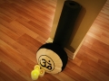 UmberYogaIMG_7717