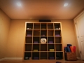 UmberYogaIMG_7679
