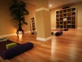 UmberYogaIMG_7691