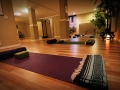 UmberYogaIMG_7697