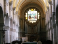 IMG_4257.JPG