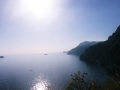 IMG_4968.JPG