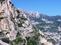 IMG_4976.JPG