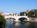 IMG_5095.JPG