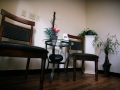 Zenchairs