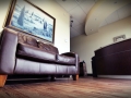 Zencouch2
