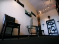 Zenlounge