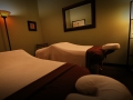 Zenroomdouble2